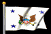 us_vice_president_mb.gif