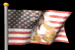 us_indianbrave_mb.gif