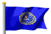 us_fbi_mw.gif