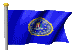 us_fbi_mc.gif