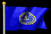 us_fbi_mb.gif