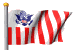 us_customs_service_mw.gif