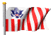 us_customs_service_mc.gif