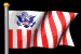 us_customs_service_mb.gif