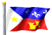 us_acadiana_mw.gif