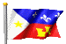 us_acadiana_mc.gif