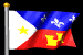 us_acadiana_mb.gif