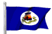 panama_canalzone_mw.gif