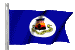 panama_canalzone_mc.gif