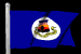 panama_canalzone_mb.gif