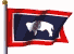 wyoming_mw.gif