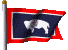 wyoming_mc.gif