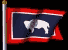 wyoming_mb.gif