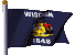 wisconsin_mc.gif