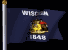 wisconsin_mb.gif