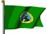 washington_mw.gif