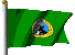 washington_mc.gif