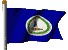 virginia_mc.gif