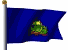 vermont_mw.gif