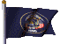 utah_mc.gif