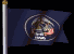 utah_mb.gif