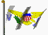 usvirginislands_mw.gif