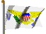 usvirginislands_mc.gif