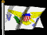 usvirginislands_mb.gif