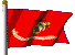usmc_mc.gif