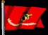 usmc_mb.gif