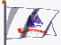 usarmy_mw.gif