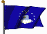 usaf_mw.gif