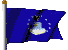 usaf_mc.gif