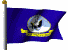 us_navy_mw.gif