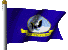 us_navy_mc.gif