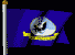 us_navy_mb.gif