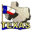 texas_state_mw.gif
