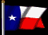 texas_mb.gif