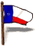 texas_full_mw.gif