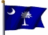 south_carolina_mw.gif