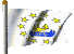 rhode_island_mc.gif