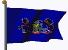 pennsylvania_mw.gif