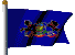 pennsylvania_mc.gif