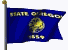 oregon_mw.gif