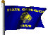 oregon_mc.gif