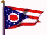 ohio_mw.gif