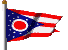 ohio_mc.gif