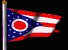 ohio_mb.gif
