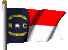 north_carolina_mc.gif