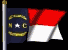 north_carolina_mb.gif